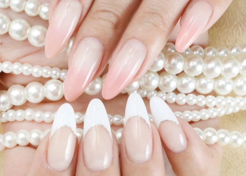 フェリスネイルスクール イメージ画像 ネイル