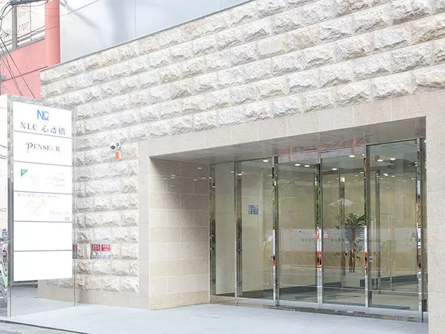 フェリスネイルスクール イメージ画像 大阪