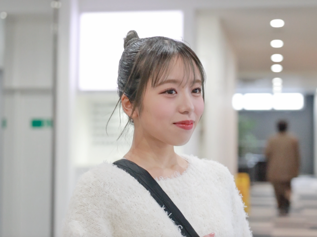 フェリスネイルスクール　特徴